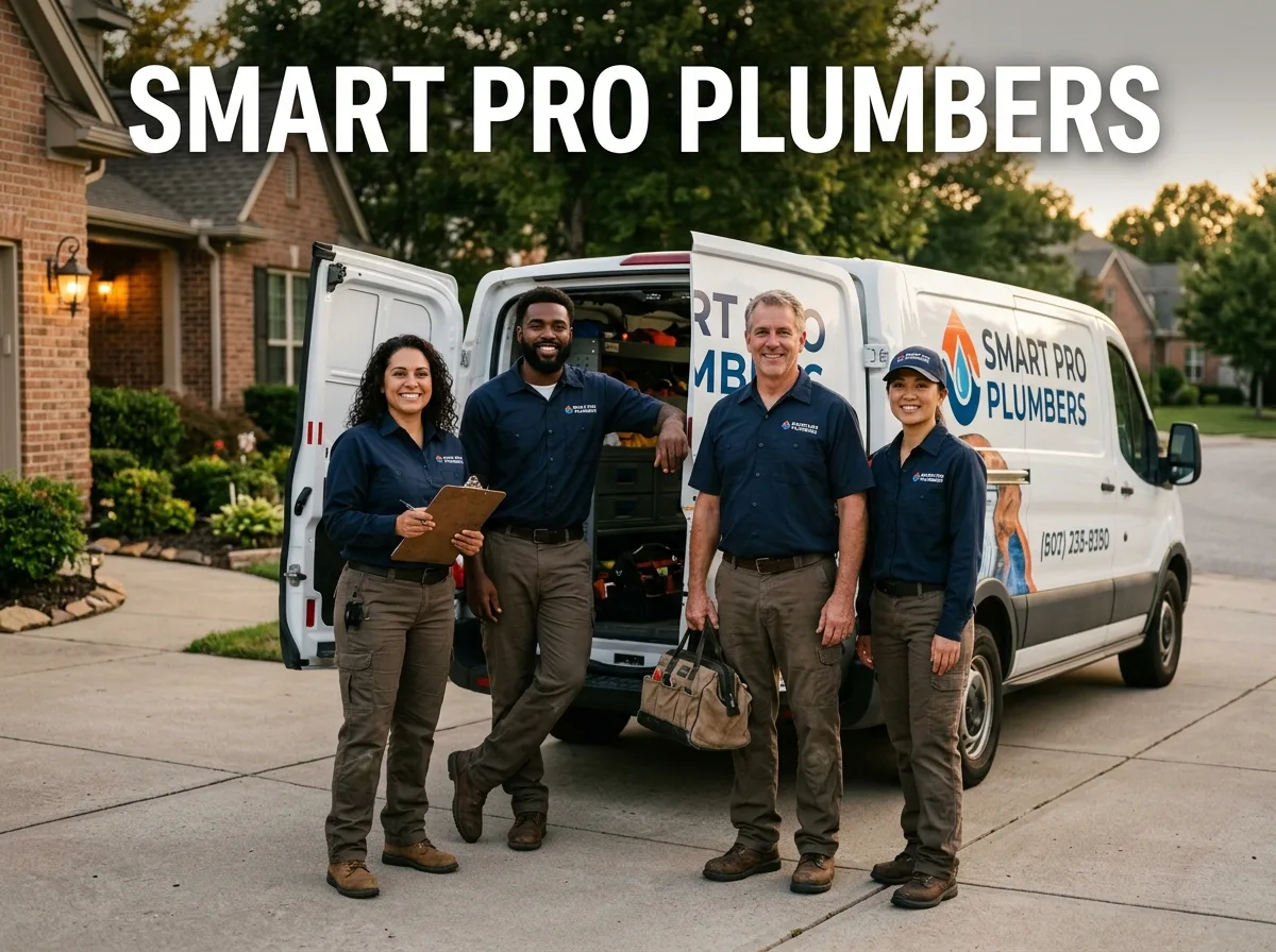 Water Heater Repair company in Brownsboro, TX