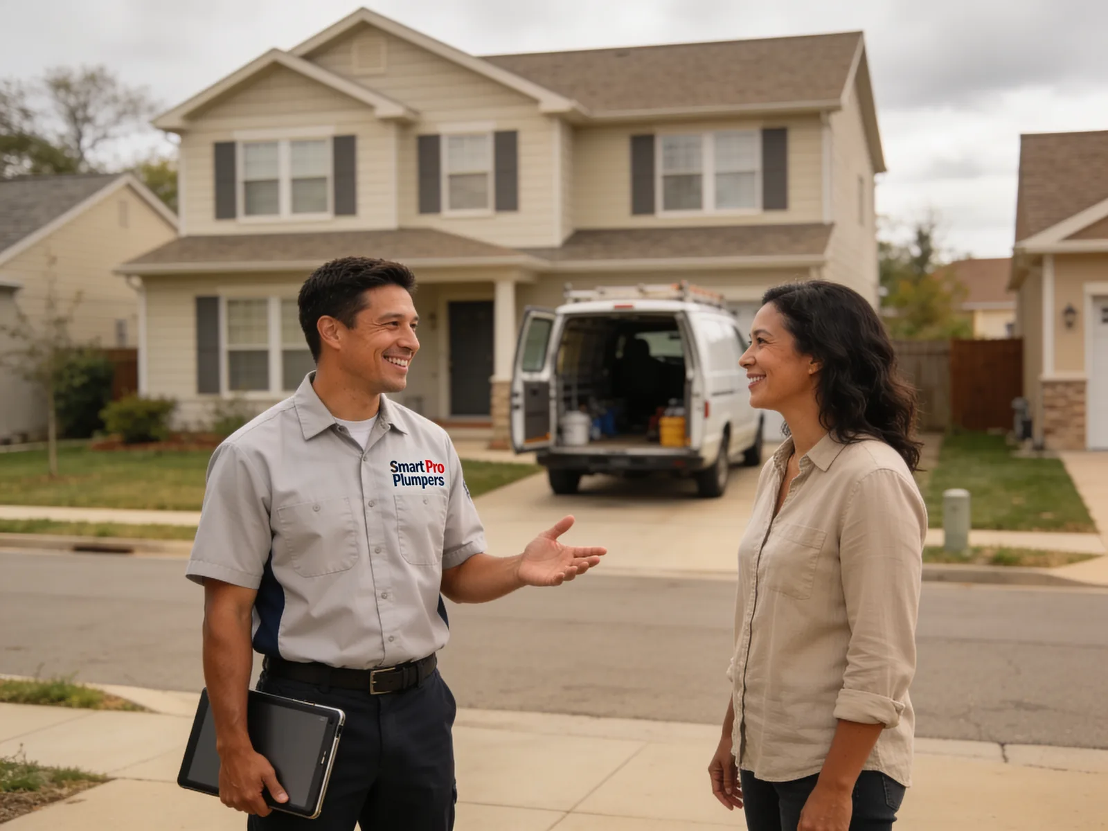 Water Heater Repair Brownsboro, TX FAQs